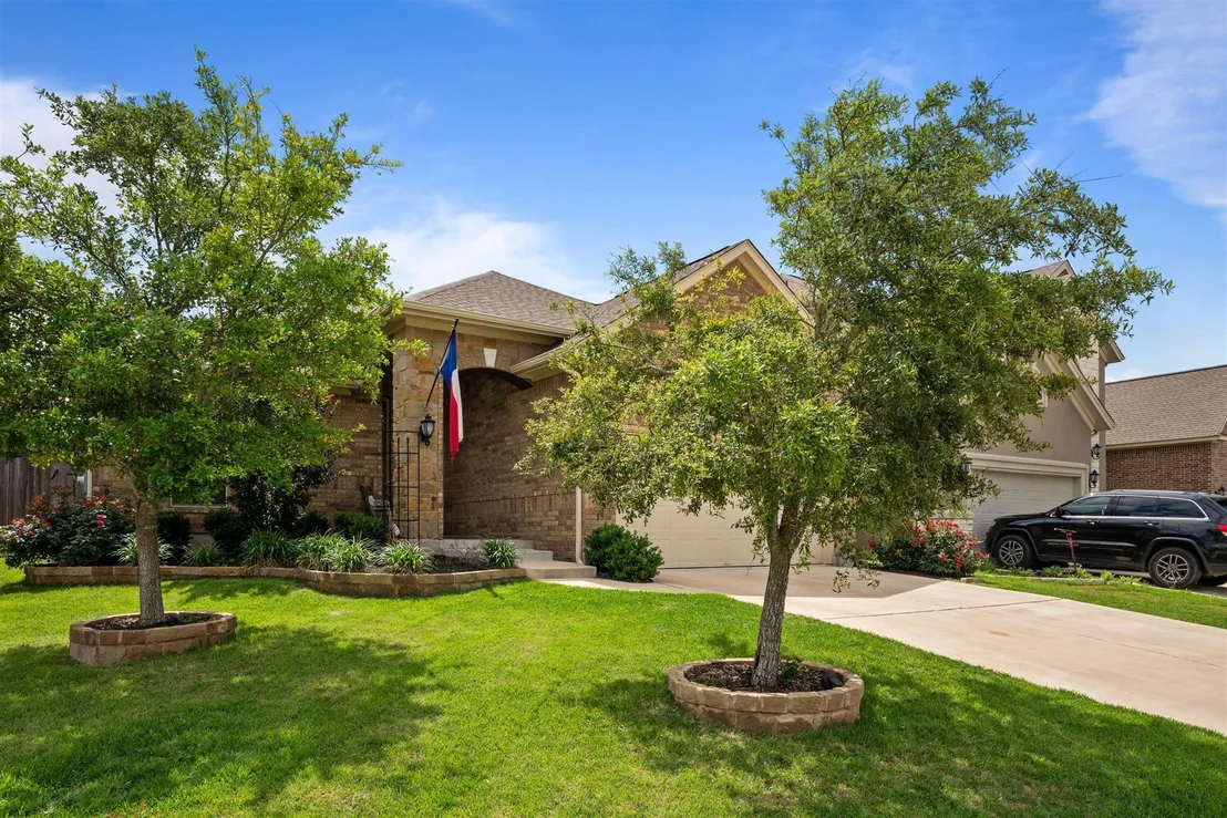 Photo of 2924 Scout Pony DR