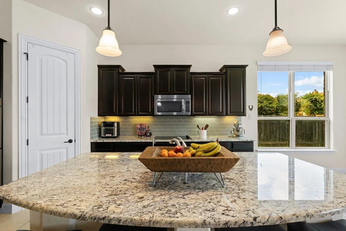 Photo of 1113 Hartman DR