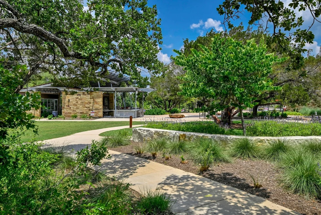 Photo of 1917 Woolsey WAY