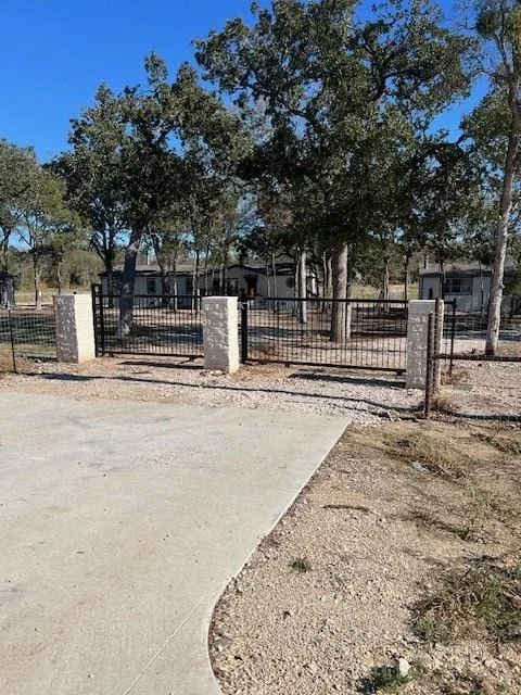 Photo of 239 Comancheria TRL