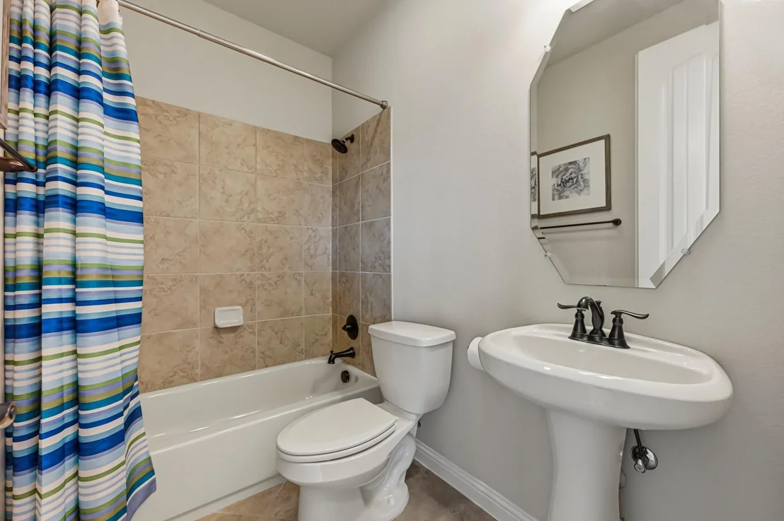 Photo of 220 Tavish TRL