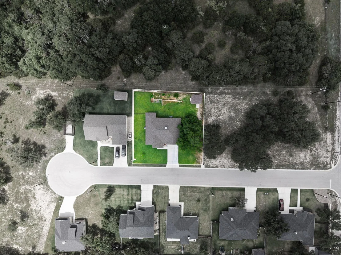 Photo of 1610 Badger LN