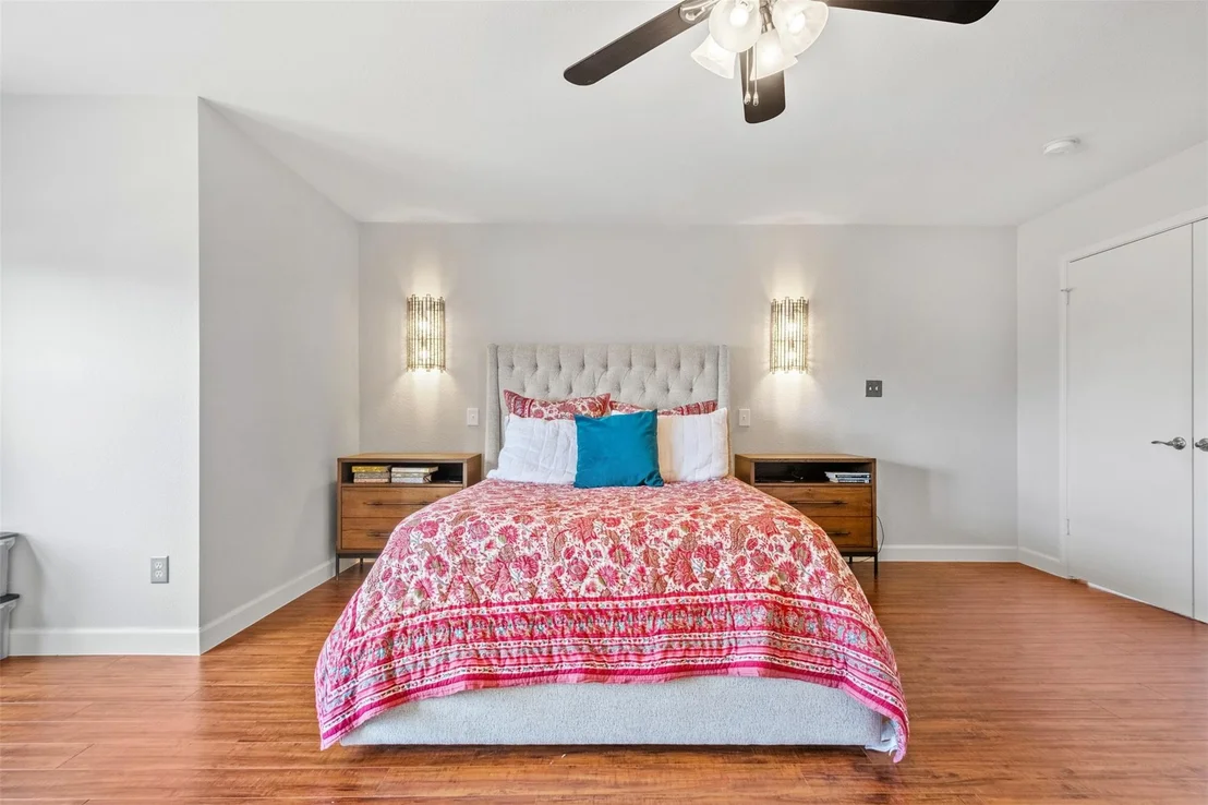 Photo of 4300 Cisco Valley DR