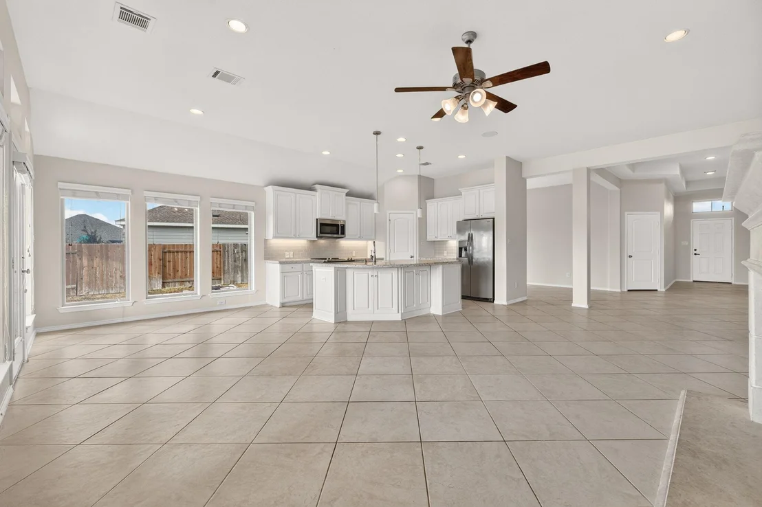 Photo of 13833 Arbor Hill CV