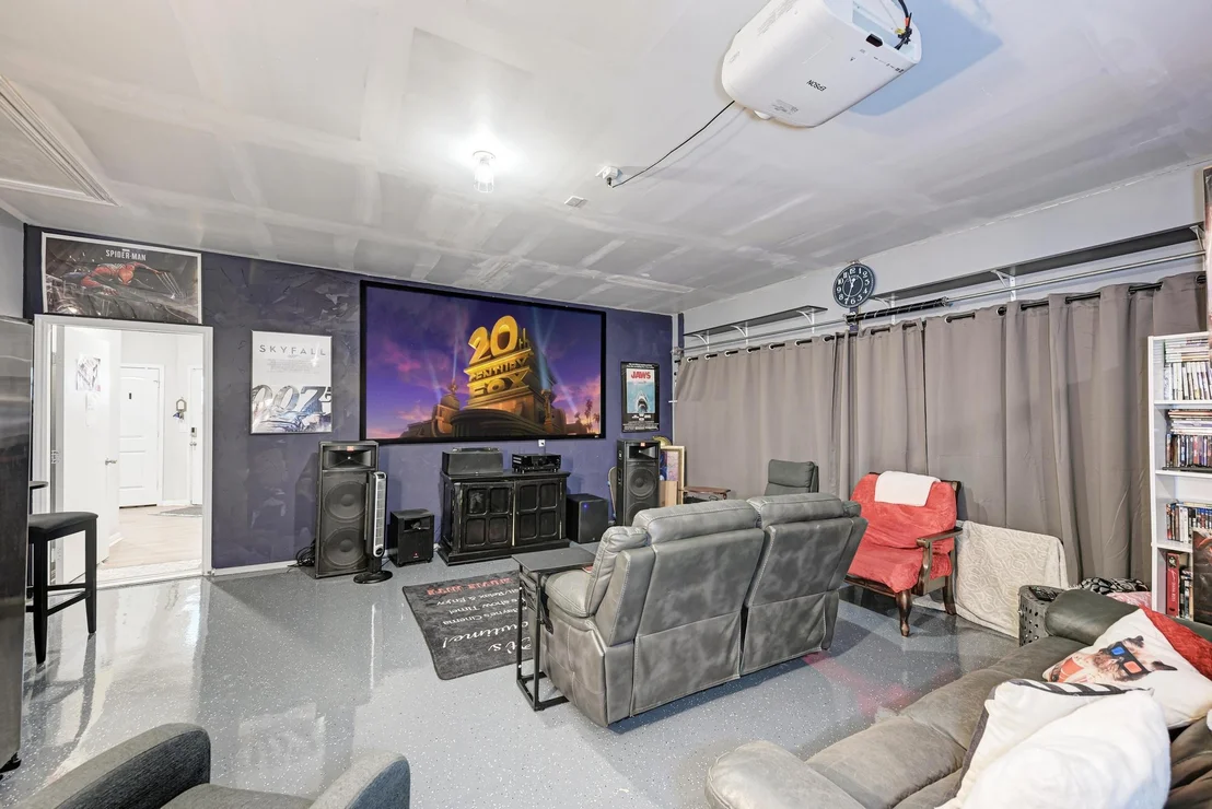 Photo of 613 Otto Ave