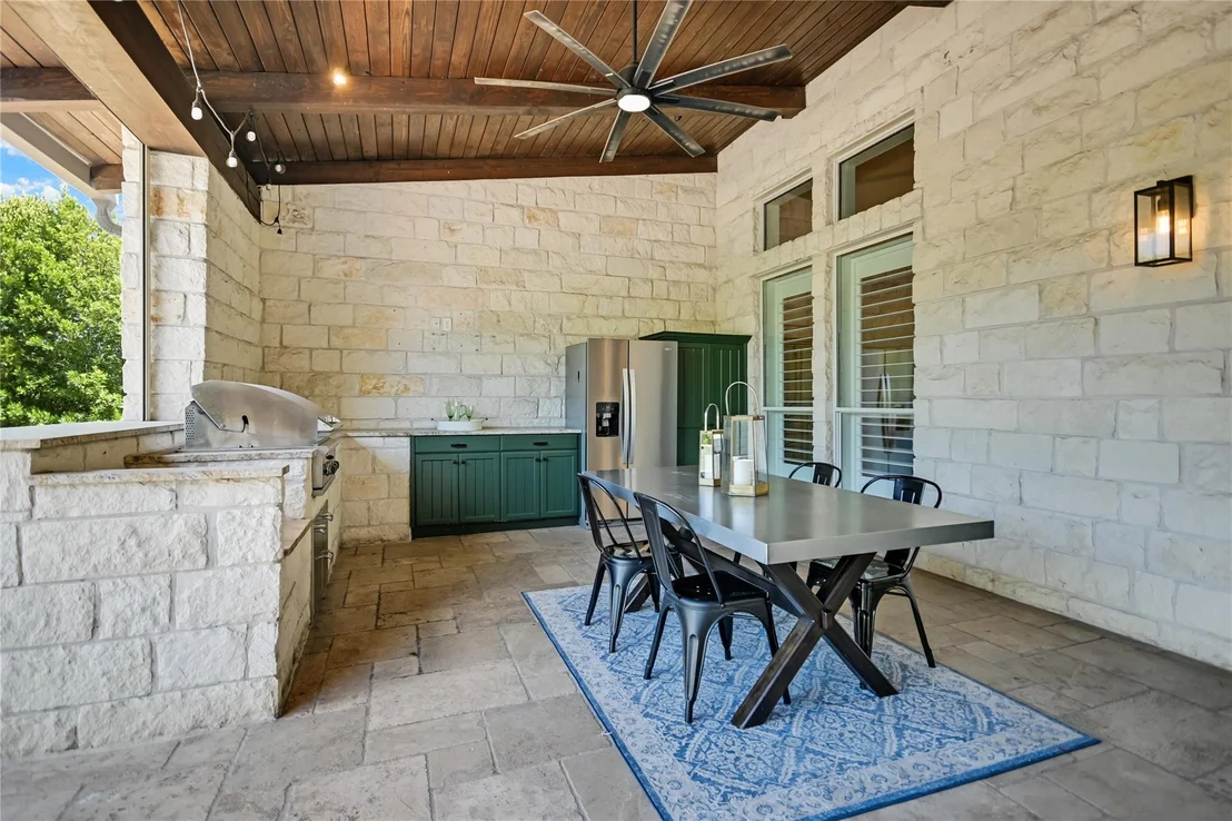 Photo of 12812 Arbor Lake CV