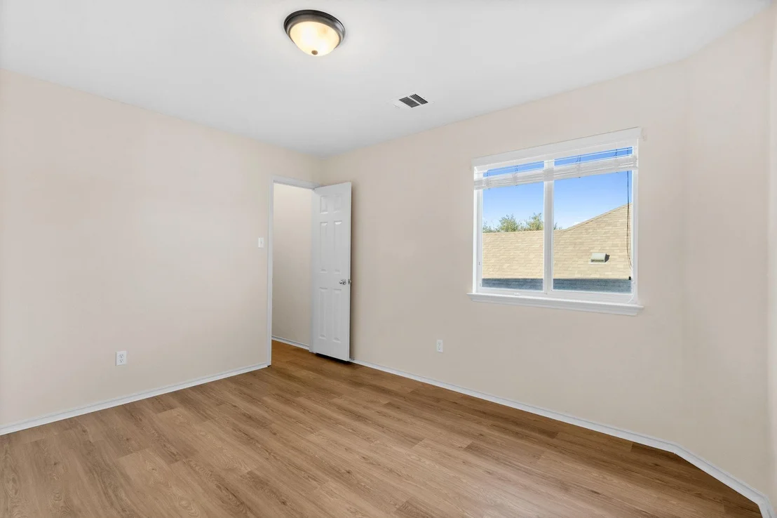 Photo of 14501 Dreamtime LN