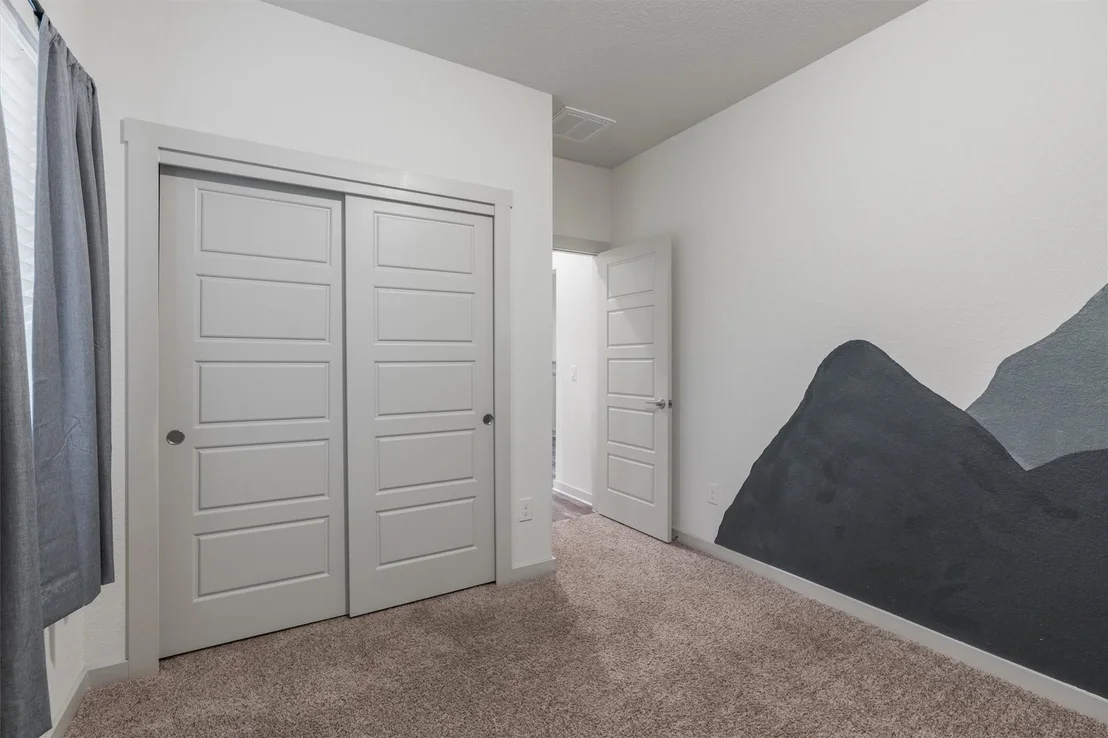Photo of 100 Deserti RD
