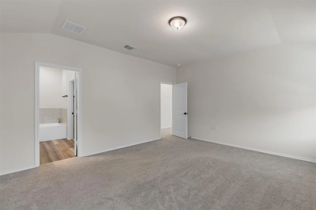 Photo of 4712 Pell RD
