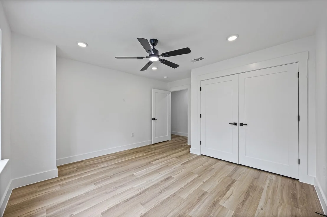 Photo of 191 Heleakala DR