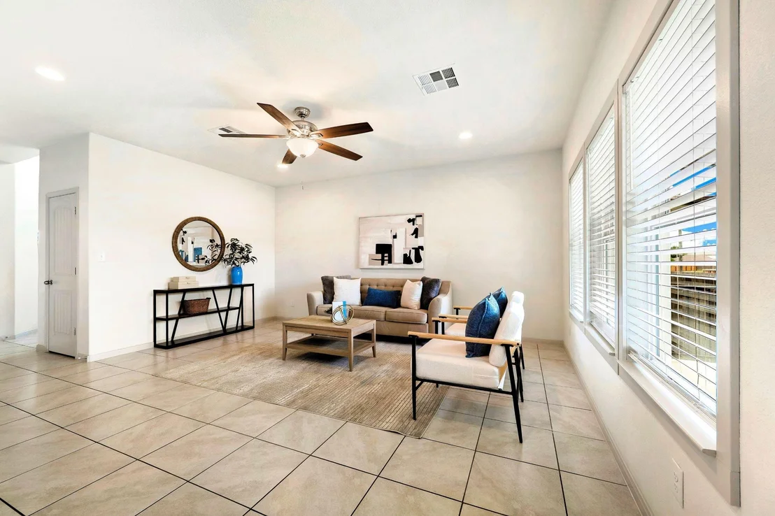 Photo of 1116 La Conterra BLVD