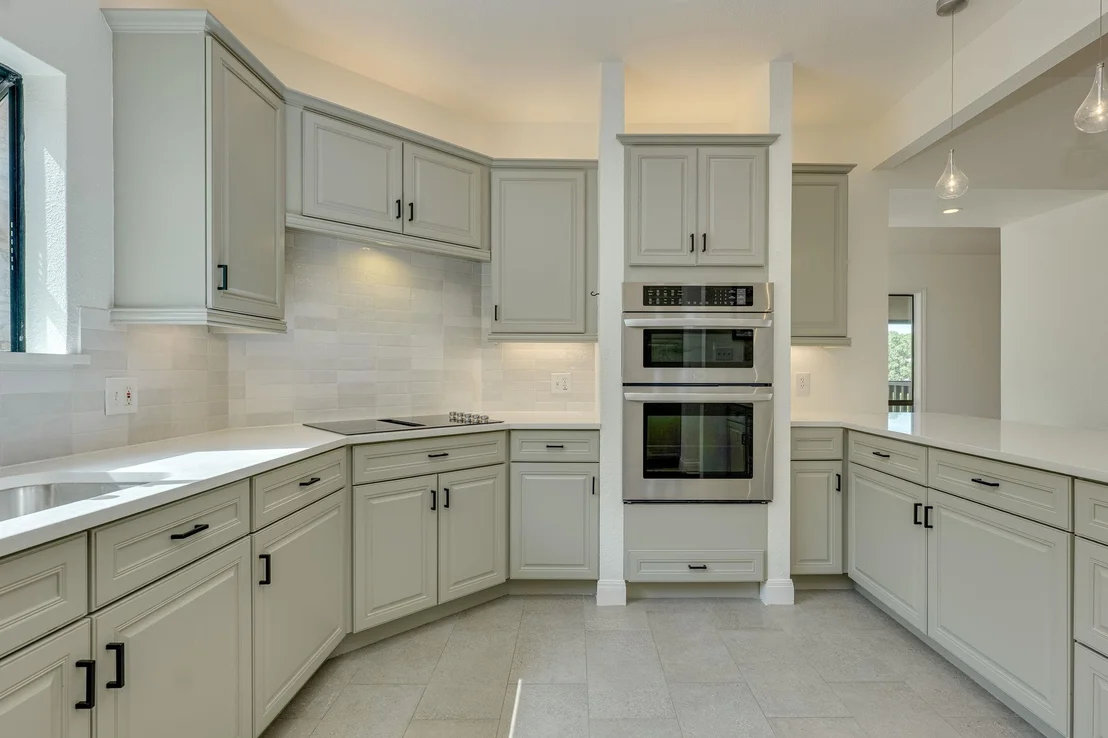 Photo of 103 Crescent Bluff