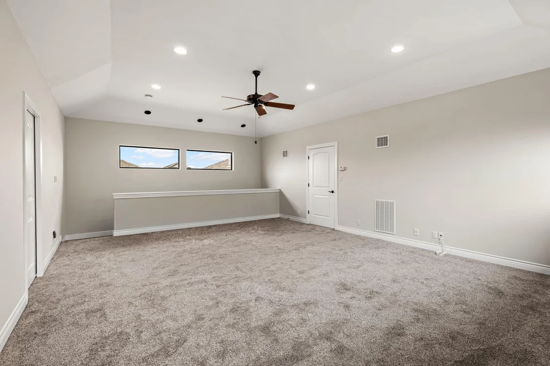 Photo of 8815 Blazyk DR
