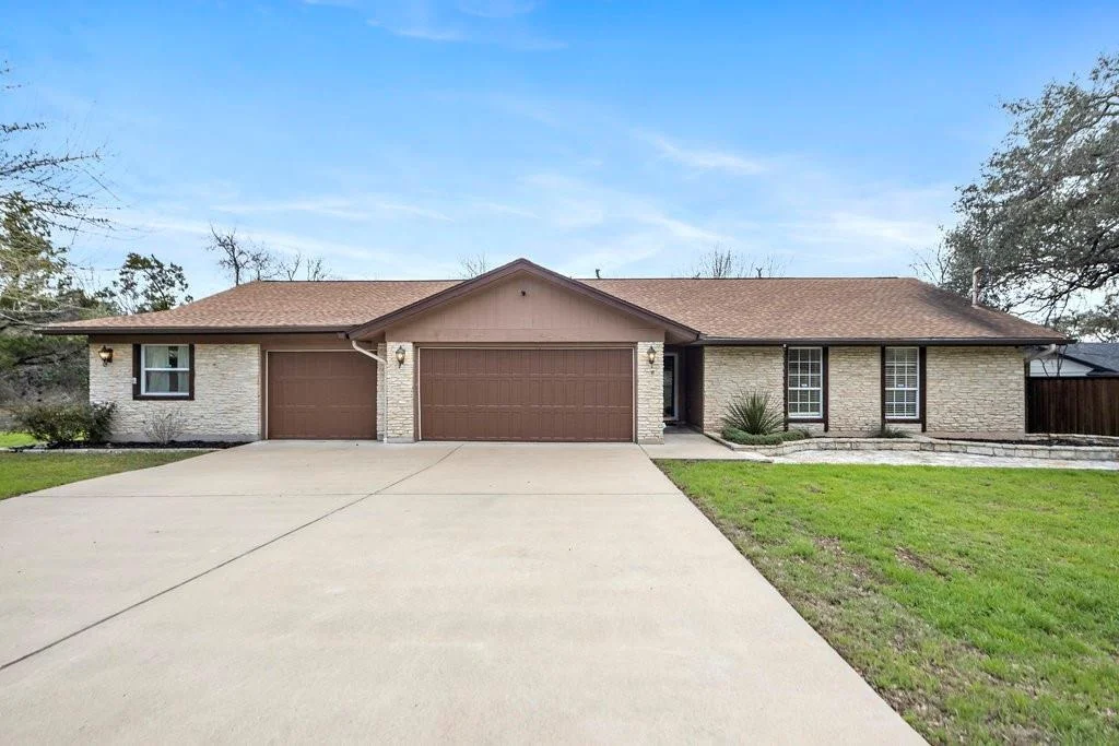 Photo of 8505 La Tosca DR