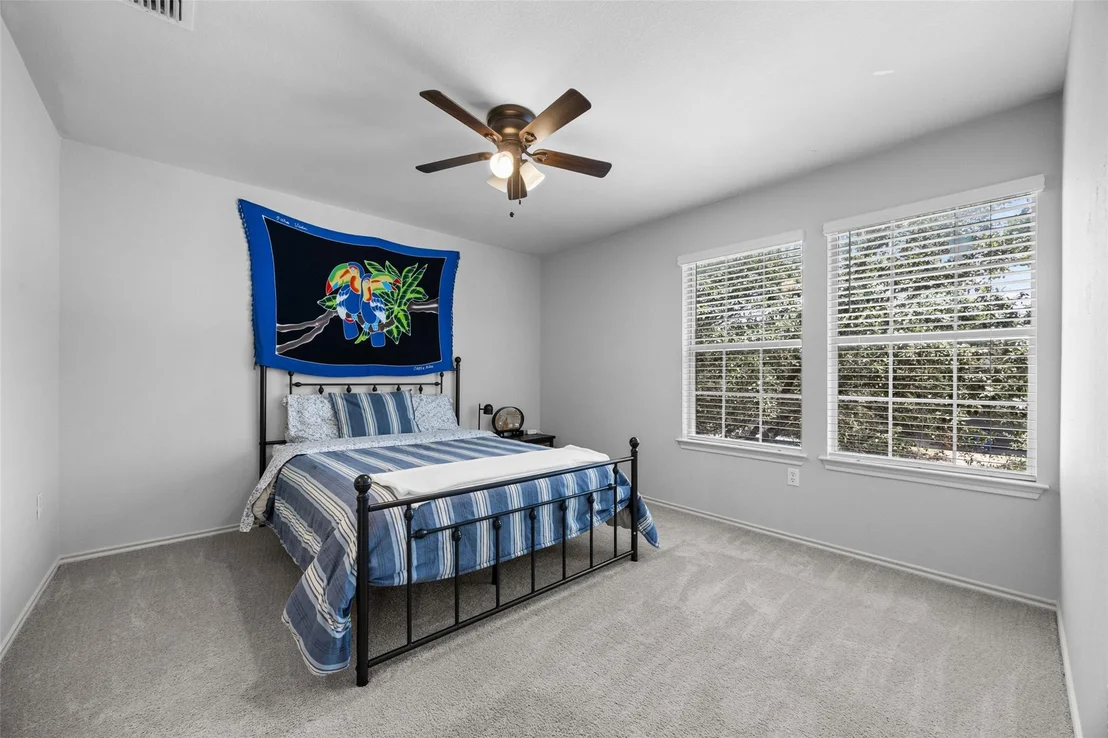 Photo of 8710 Davis Oaks TRL