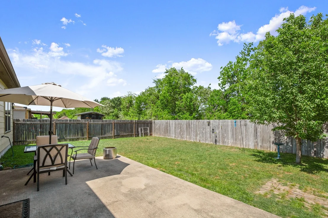 Photo of 15204 Guffey DR