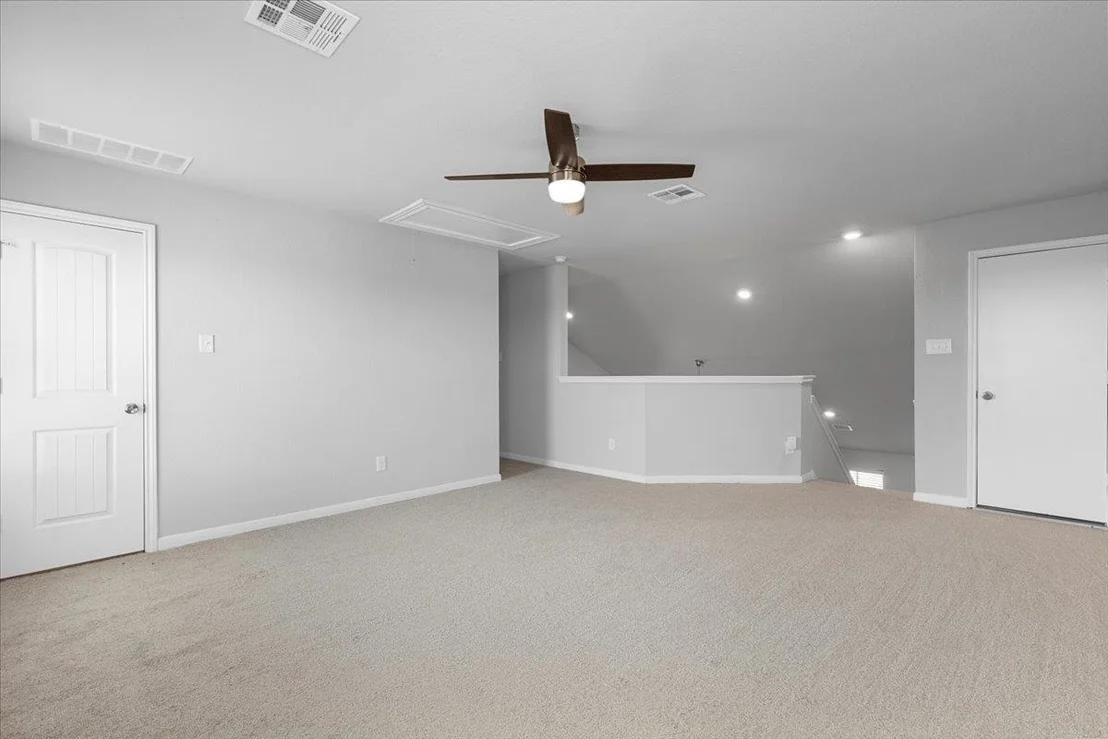 Photo of 220 Cherry Laurel LN