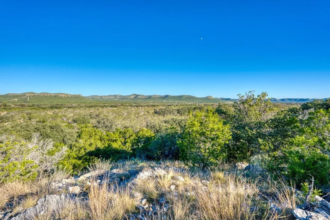 Photo of 32901 Texas Hwy 55