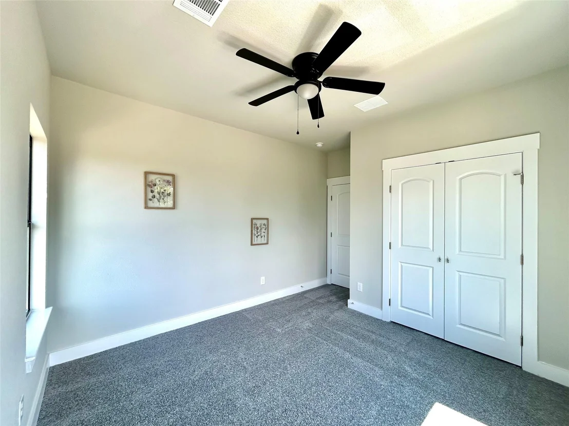 Photo of 120 Kaelepulu DR