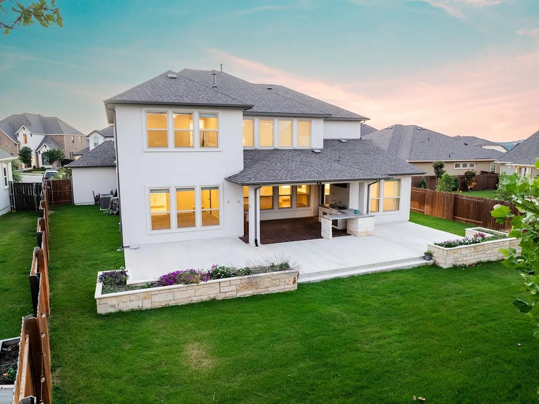 Photo of 2904 Fallcrest BND