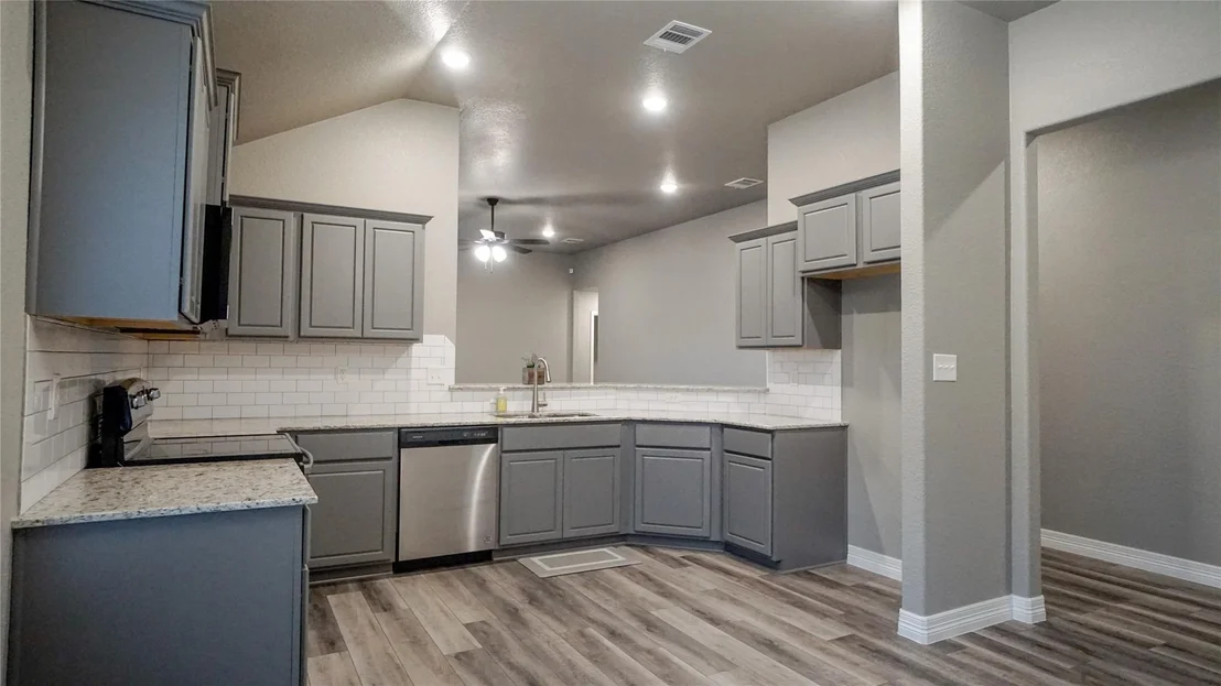 Photo of 1014 Cilantro RD