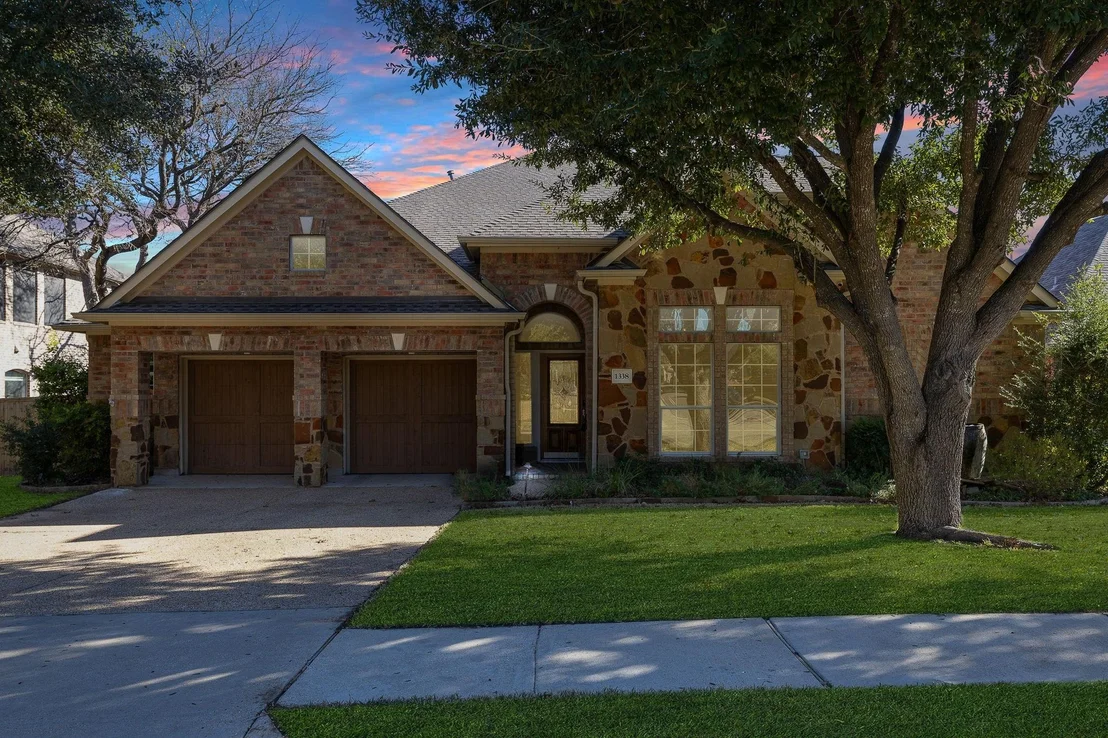 Photo of 1338 Pine Forest CIR
