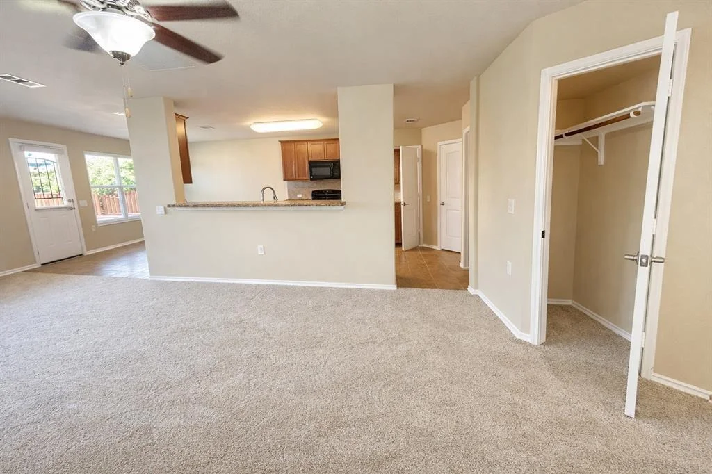 Photo of 7108 Outfitter DR