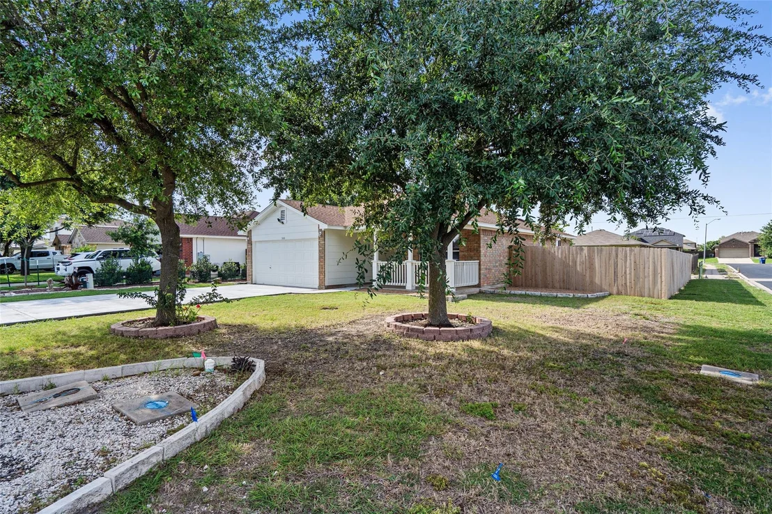 Photo of 500 Mitchell DR