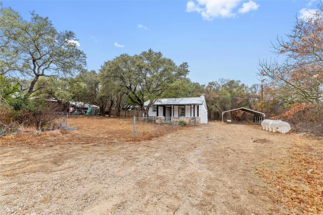 Photo of 6916 Clover Leaf DR