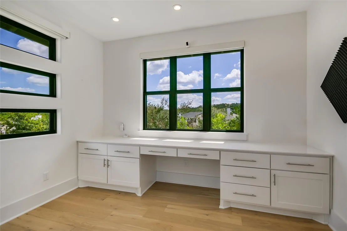 Photo of 307 Ringtail Stream DR