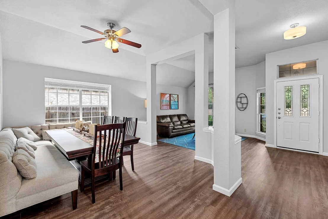 Photo of 1111 Pebble Brook RD