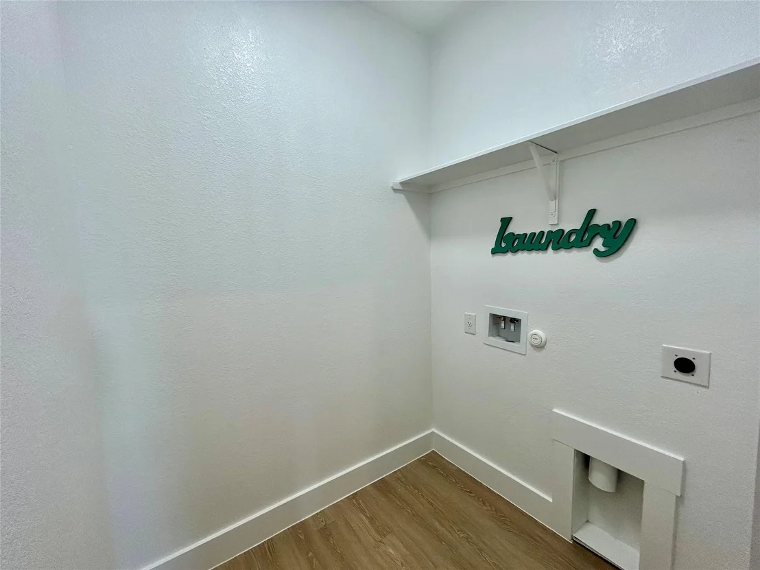 Photo of 120 Kaelepulu DR