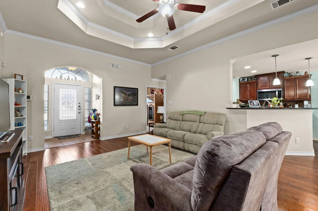 Photo of 2403 Terry DR