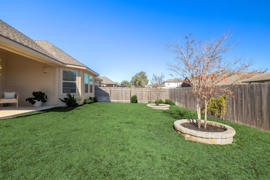 Photo of 117 Concho Creek LOOP