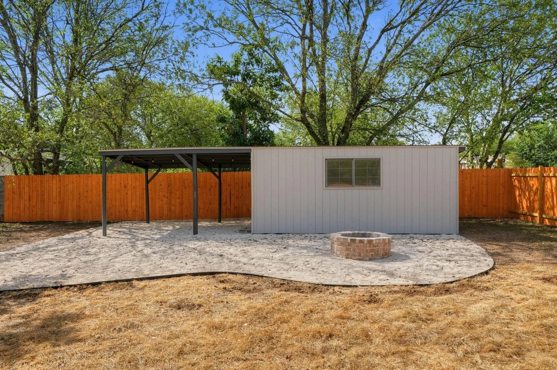 Photo of 6304 Cannes CIR