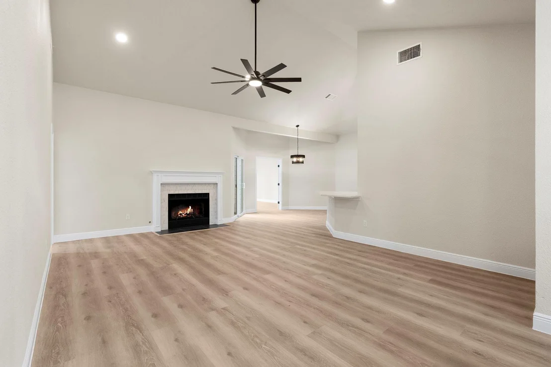 Photo of 14611 Sandy Side DR