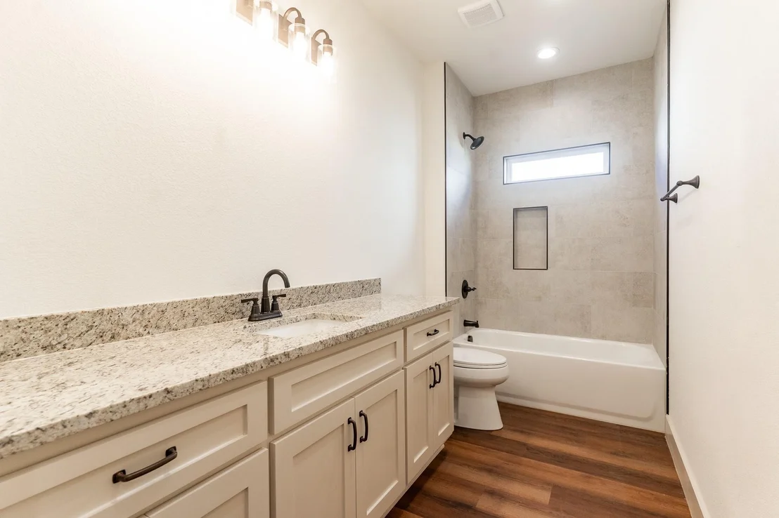 Photo of 315 String Prairie WAY