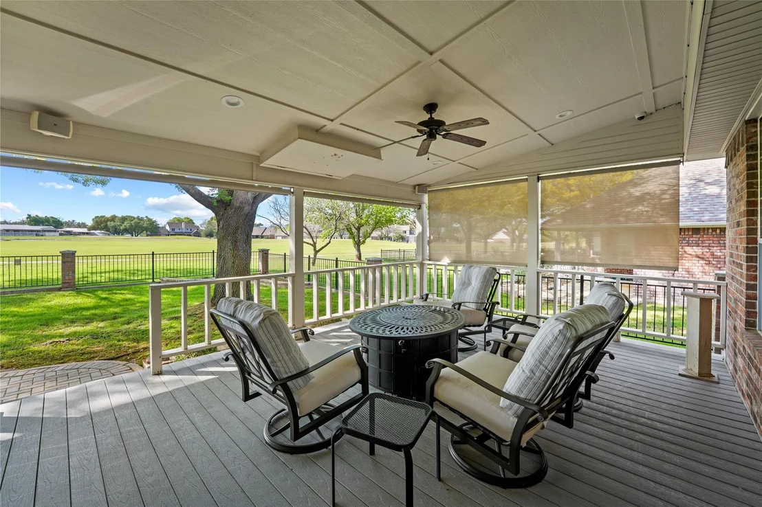 Photo of 3401 Chisholm TRL