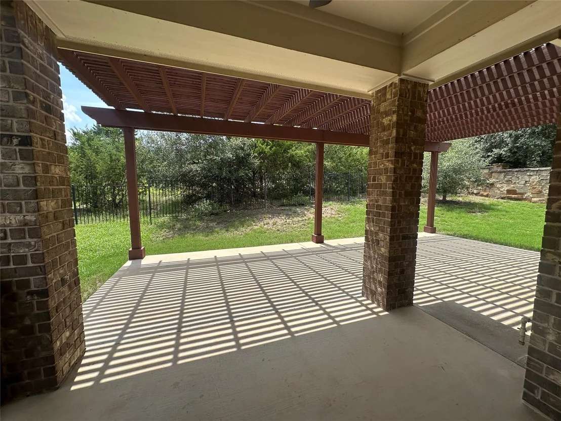 Photo of 851 Catalina LN