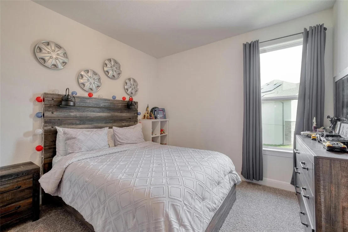 Photo of 409 Ocate Mesa TRL