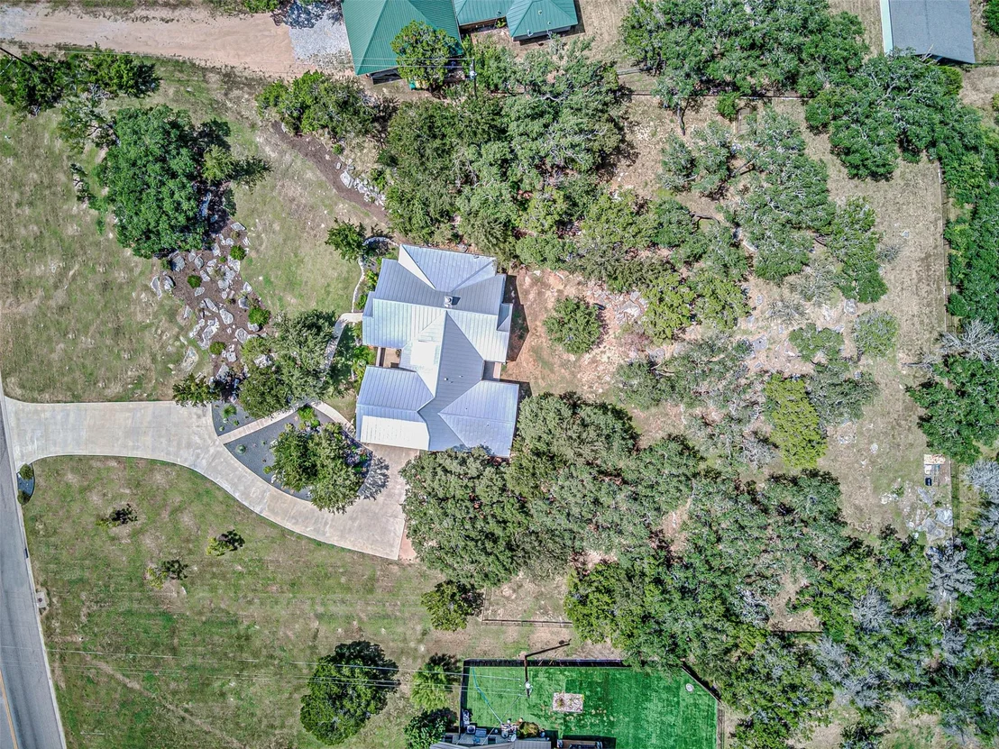 Photo of 2910 Mormon Mill RD
