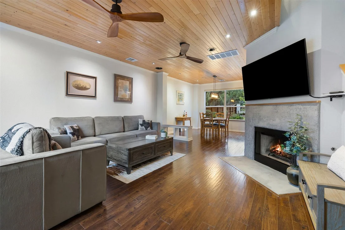 Photo of 4345 Canyon Glen CIR