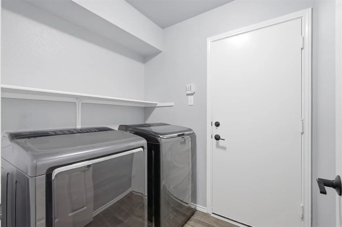 Photo of 4500 Destinys Gate DR