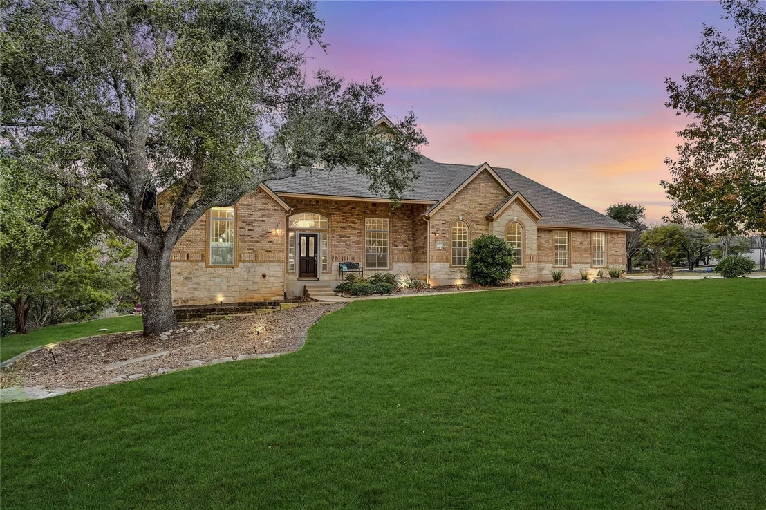 Photo of 214 Old Mill DR