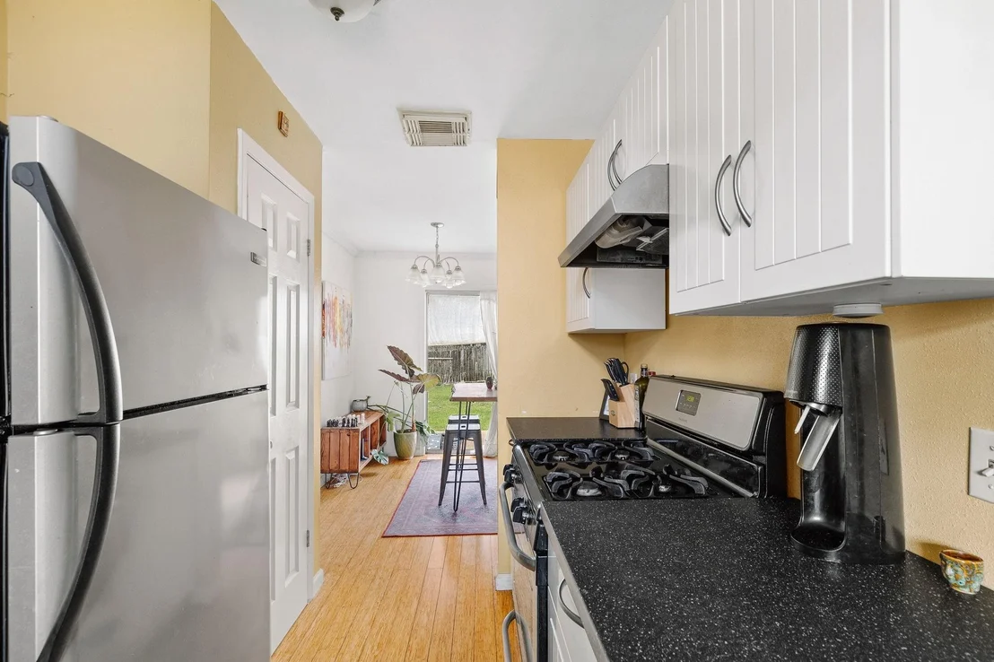 Photo of 1114 Austin Highlands BLVD