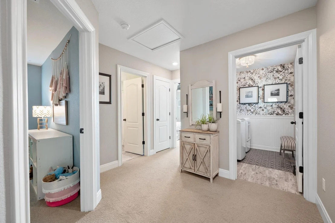 Photo of 14208 Silver Lace LN