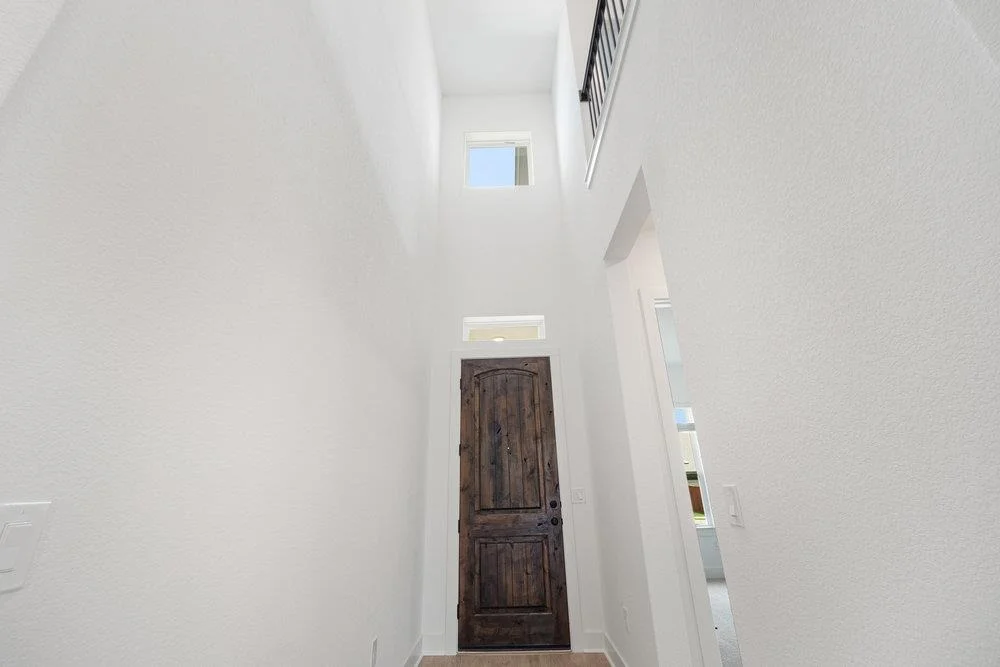 Photo of 1601 Cardinal LN