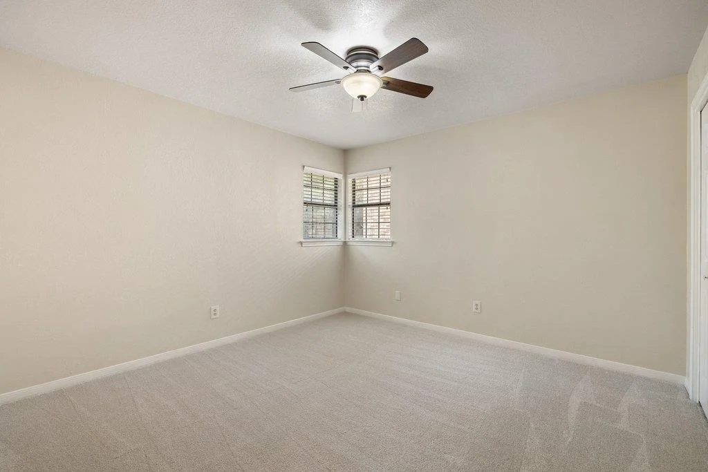 Photo of 2004 Rose CIR