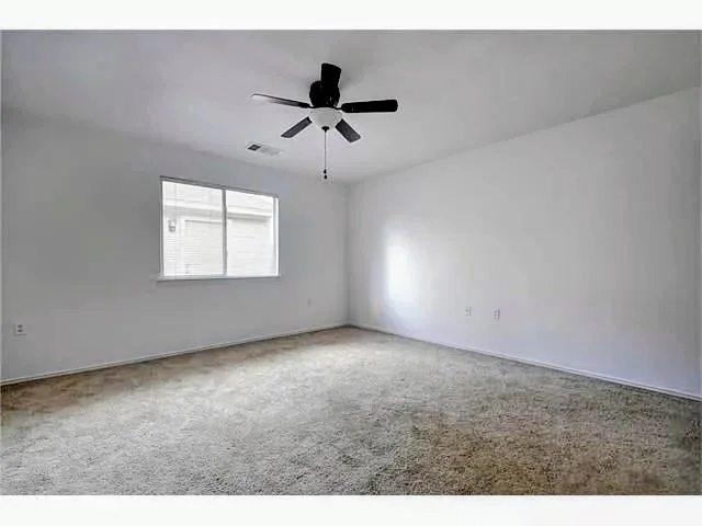 Photo of 18208 Flathead DR