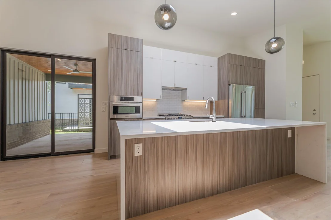 Photo of Unit 26 at 465 Starlight Village LOOP